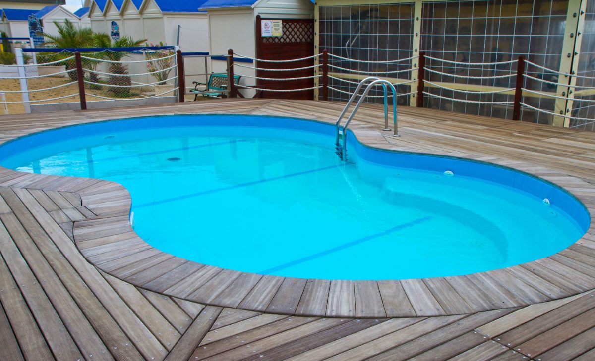 Indoor Swimming Pool Design Versus Outdoor Swimming Pool Design